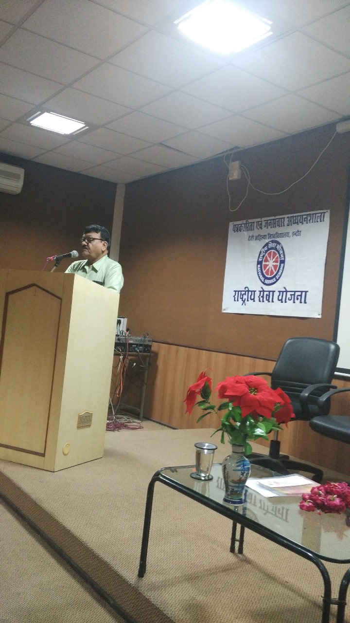 WhatsApp Image     At .. PM